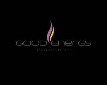Logo Design entry 702964 submitted by smarttaste to the Logo Design for Good Energy Products run by agubser623