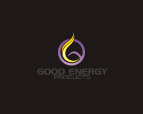Logo Design entry 702967 submitted by si9nzation to the Logo Design for Good Energy Products run by agubser623