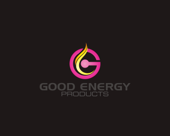 Logo Design entry 732114 submitted by si9nzation