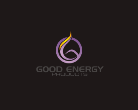 Logo Design entry 702971 submitted by lurth to the Logo Design for Good Energy Products run by agubser623
