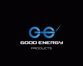 Logo Design entry 702972 submitted by sella to the Logo Design for Good Energy Products run by agubser623