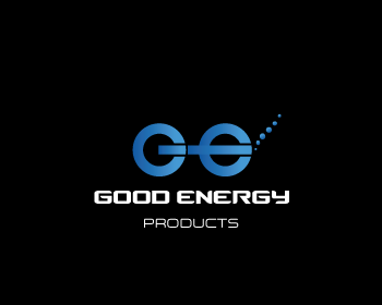 Logo Design entry 702972 submitted by pixela to the Logo Design for Good Energy Products run by agubser623