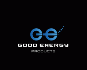 Logo Design entry 702973 submitted by pixela to the Logo Design for Good Energy Products run by agubser623