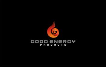Logo Design entry 702955 submitted by top9 to the Logo Design for Good Energy Products run by agubser623
