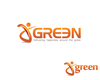 Logo Design entry 732294 submitted by jnjnnino