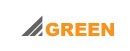 Logo Design Entry 703603 submitted by vickyverma to the contest for Agreen run by agreenbrand