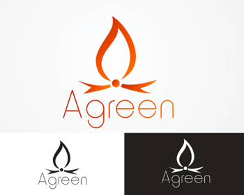 Logo Design entry 741359 submitted by andrelenoir