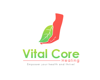 Logo Design entry 730536 submitted by adyyy