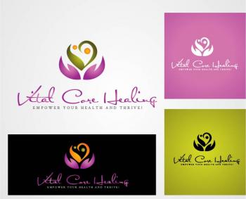Logo Design entry 731743 submitted by SIRventsislav