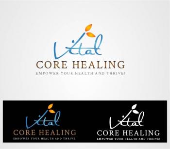 Logo Design entry 731758 submitted by SIRventsislav