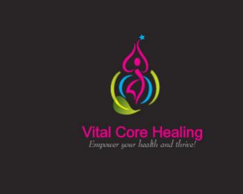 Logo Design entry 734652 submitted by gurukrupa