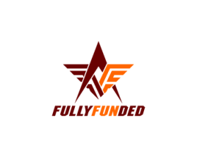 Logo Design Entry 704363 submitted by Ganbatte! to the contest for Fully Funded run by FFguys