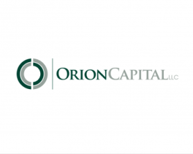 Logo Design entry 704684 submitted by MDM_ART to the Logo Design for Orion Capital LLC run by tastic00@hotmail.com