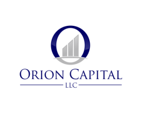 Logo Design entry 704693 submitted by si9nzation to the Logo Design for Orion Capital LLC run by tastic00@hotmail.com