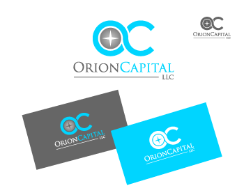 Logo Design entry 736690 submitted by greycrow