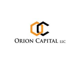 Logo Design Entry 704741 submitted by r1ck_art to the contest for Orion Capital LLC run by tastic00@hotmail.com