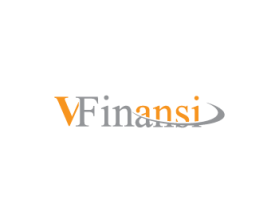 Logo Design entry 696230 submitted by DORIANA999 to the Logo Design for VFinansi run by jon_white