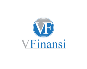 Logo Design entry 696231 submitted by civilizacia to the Logo Design for VFinansi run by jon_white