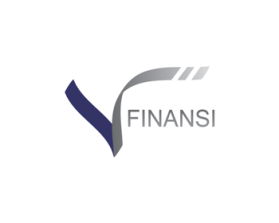 Logo Design entry 696233 submitted by payjah to the Logo Design for VFinansi run by jon_white