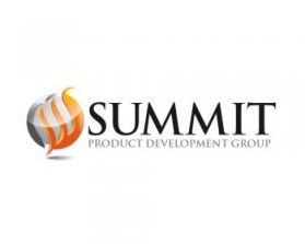 Logo Design entry 478884 submitted by Magmion to the Logo Design for Summit Product Development Group run by rschlotterback