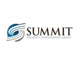 Logo Design entry 478886 submitted by the_majestic to the Logo Design for Summit Product Development Group run by rschlotterback