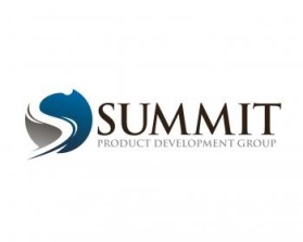 Logo Design entry 478890 submitted by jhr214 to the Logo Design for Summit Product Development Group run by rschlotterback
