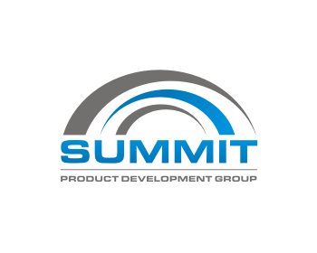 Logo Design entry 478911 submitted by sella to the Logo Design for Summit Product Development Group run by rschlotterback