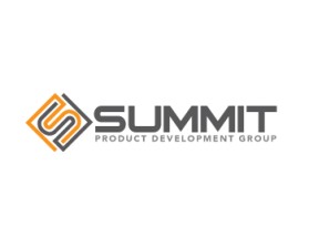 Logo Design Entry 478954 submitted by Dakouten to the contest for Summit Product Development Group run by rschlotterback