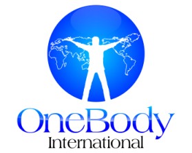 Logo Design entry 704912 submitted by feritomo to the Logo Design for OneBody International run by clayptl