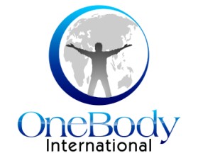 Logo Design entry 704917 submitted by nico max to the Logo Design for OneBody International run by clayptl