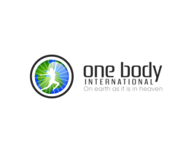 Logo Design Entry 704957 submitted by feritomo to the contest for OneBody International run by clayptl