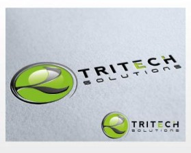 Logo Design entry 730843 submitted by PetarPan