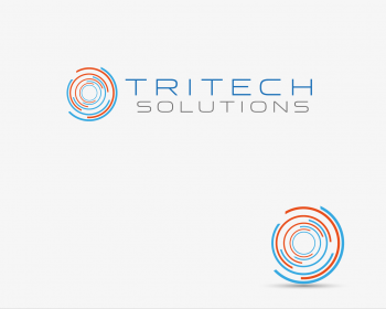 Logo Design entry 731698 submitted by Xavi