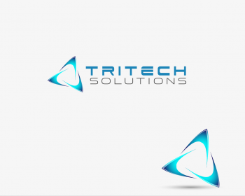 Logo Design entry 731704 submitted by Xavi