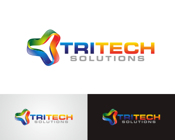 Logo Design entry 731775 submitted by si9nzation
