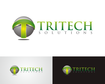 Logo Design entry 731796 submitted by si9nzation