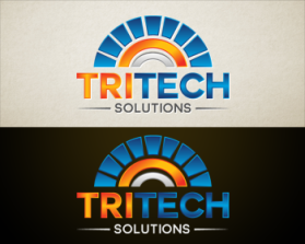 Logo Design entry 734288 submitted by pixigner