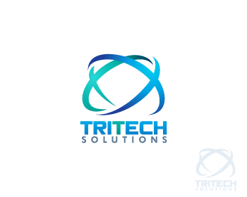Logo Design entry 735351 submitted by uyoxsoul
