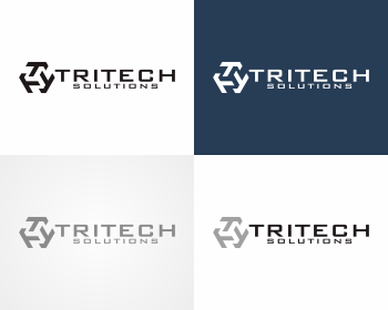 Logo Design entry 738566 submitted by si9nzation
