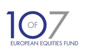 Logo Design entry 705633 submitted by serroteca to the Logo Design for 10 of 7 European Equities Fund run by Antony Barnett