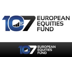 Logo Design Entry 705672 submitted by cirasoko to the contest for 10 of 7 European Equities Fund run by Antony Barnett
