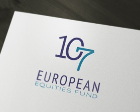 Logo Design entry 705701 submitted by kowaD