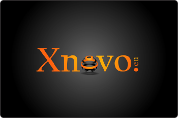 Logo Design entry 705709 submitted by joa to the Logo Design for Xnovo run by wbcp