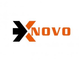 Logo Design entry 705728 submitted by PetarPan to the Logo Design for Xnovo run by wbcp