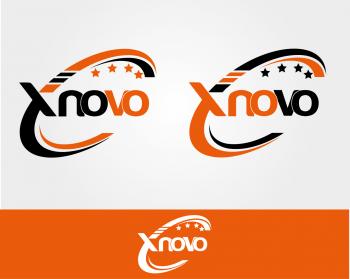 Logo Design entry 731530 submitted by PetarPan
