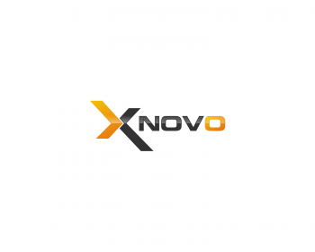 Logo Design entry 705849 submitted by ika16 to the Logo Design for Xnovo run by wbcp