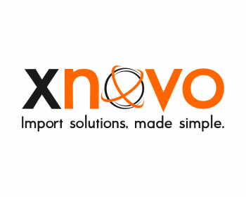 Logo Design entry 705791 submitted by rendraG to the Logo Design for Xnovo run by wbcp
