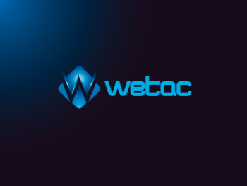 Logo Design entry 705874 submitted by cryss17 to the Logo Design for Wetac LLC run by brucema310