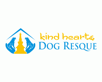 Logo Design entry 733736 submitted by shabrinart2