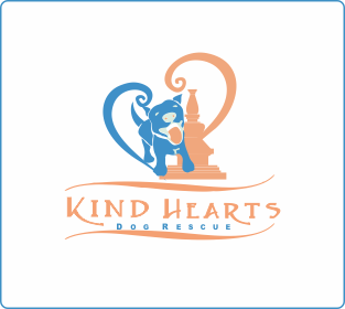 Logo Design entry 734720 submitted by joa